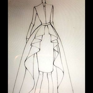 Meet your Posher, Fatima